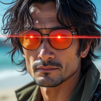 karoshi_sens's profile picture. 