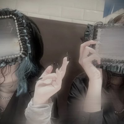 ぴーすさんのプロフィール画像