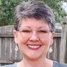 lisabuffaloe's profile picture. Official twitter feed. Joyfully in love with God, Christ follower, author, happily-married mom. Jesus is Lord of my life.

Following isn't an endorsement