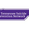 TSPNorg's profile picture. TSPN is a non-profit organization that works toward the education and prevention of suicide in Tennessee.