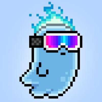 Frekiさんのプロフィール画像