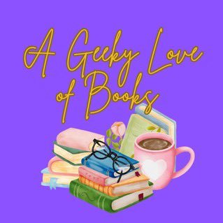 geekyloveofbook's profile picture. A great love of reading books and listening to audiobooks. I enjoy reading history magazines and all different genres of books.