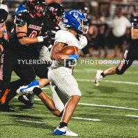 Gage LeFrere (@gagelefrere) 's Twitter Profile