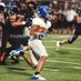 Gage LeFrere (@gagelefrere) Twitter profile photo Gage LeFrere (@gagelefrere) Twitter profile photo