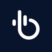 BoostRoas (@boostroas) 's Twitter Profile Photo BoostRoas (@boostroas) 's Twitter Profile Photo
