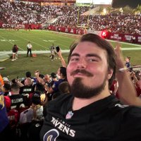 Colton Sports (@coltonsports) 's Twitter Profile Photo Colton Sports (@coltonsports) 's Twitter Profile Photo