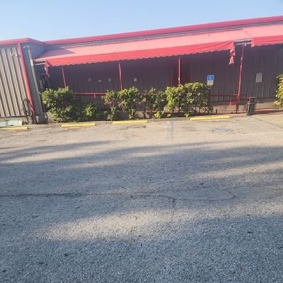 SlimB1116516's profile picture. 