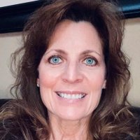 Michelle Fox 🦊 (@michell85565621) 's Twitter Profile