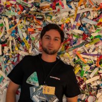 HEADSHOT.BE ✧ (@headshotbe) 's Twitter Profile Photo HEADSHOT.BE ✧ (@headshotbe) 's Twitter Profile Photo
