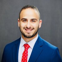 Ibrahim Gomaa, MD (@ibrahim_gomaa95) 's Twitter Profile Photo Ibrahim Gomaa, MD (@ibrahim_gomaa95) 's Twitter Profile Photo