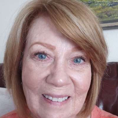 Jhburt73's profile picture. @ComeUntoChrist.org
Married,love my Savior,my big family, D&C 6:36 Look unto me in every thought, doubt not, fear not.