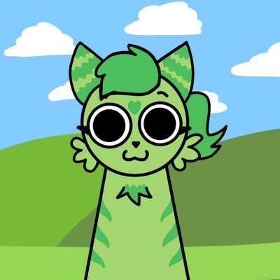 MariX_Zagurend's profile picture. Хоумстакер. She/her♀️. From in Ukraine 🇺🇦 .