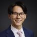Edbert D. Lu (@edbertdlu) Twitter profile photo Edbert D. Lu (@edbertdlu) Twitter profile photo