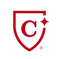Capella University (@capellau) 's Twitter Profile
