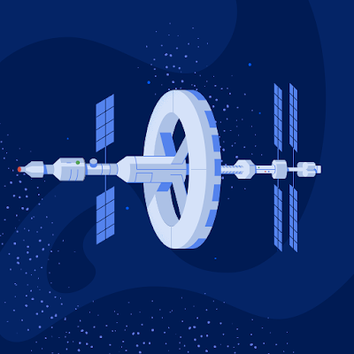 Carlher0724's profile picture. 