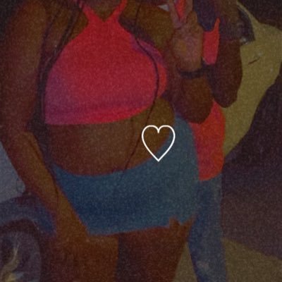 Queen Sagittarius ♐️ // Kayla- Victoria 🫀💗