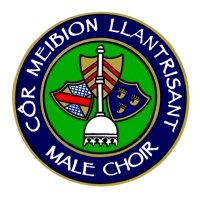 Llantrisant Male Choir (@llantrisantmvc) 's Twitter Profile