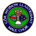Llantrisant Male Choir (@llantrisantmvc) Twitter profile photo Llantrisant Male Choir (@llantrisantmvc) Twitter profile photo