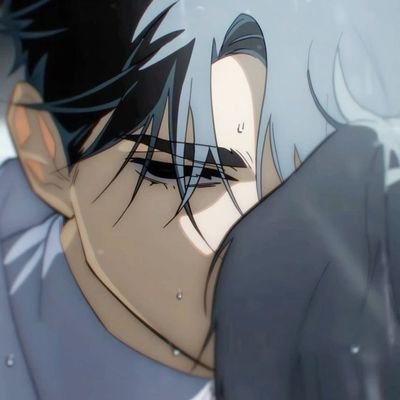 cupid is offline ⚣︎さんのプロフィール画像