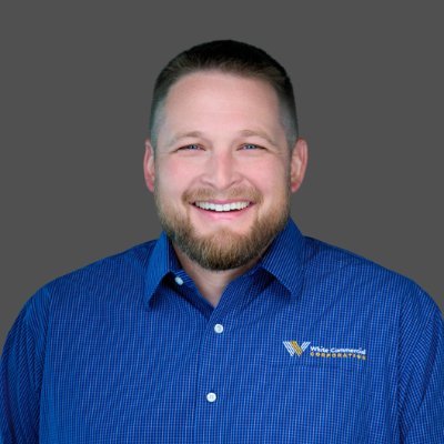 Michael Kaeb Profile