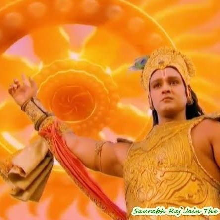 VB8ingh's profile picture. 