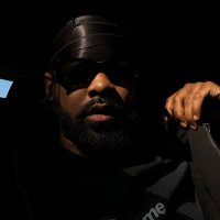 SacheeSB (@yungstona96) 's Twitter Profile Photo SacheeSB (@yungstona96) 's Twitter Profile Photo