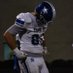 Dylan Saenz (@dy1anszn) Twitter profile photo Dylan Saenz (@dy1anszn) Twitter profile photo