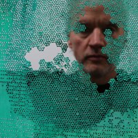 Cian McLoughlin (@cianmcartist) 's Twitter Profile Photo
