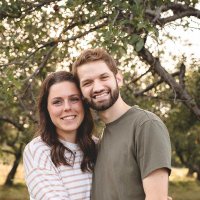 Will Honey (@tibfib) 's Twitter Profile