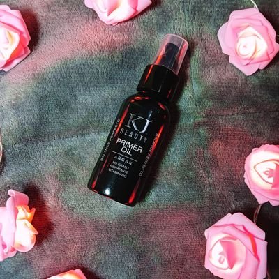 Melisasulub's profile picture. maquillista profesional 
Beauty influencer 
yucateca amante del ☕