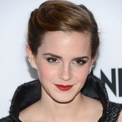 EWatson51009's profile picture. 