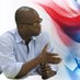 Emmanuel JOSEPH (@mr_mannoayiti) Twitter profile photo Emmanuel JOSEPH (@mr_mannoayiti) Twitter profile photo