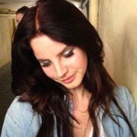 hemera (@skybuthigher) 's Twitter Profile