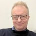 Juha Lipponen (@juhalipponen) Twitter profile photo Juha Lipponen (@juhalipponen) Twitter profile photo