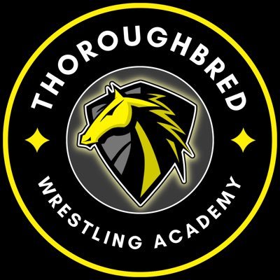 Thoroughbred Wrestling Academy - Missouri