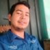 harrison contreras (@harrisonc40978) Twitter profile photo harrison contreras (@harrisonc40978) Twitter profile photo