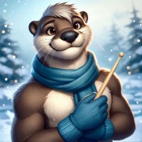 LustfulSon (@foxy6968josh) 's Twitter Profile