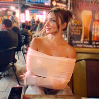MİNE DOĞAN (@minee_al) 's Twitter Profile