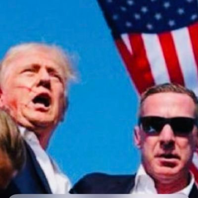 BradyTbrady5's profile picture. self employed guru