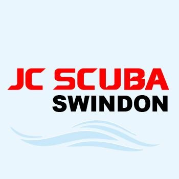 Learn to scuba dive today with JC Scuba, Swindon a PADI Five Star & SSI Dive Centre. Training - Equipment - AirFills - Servicing - IDEST Testing Centre No 7S