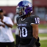 Myles–Alexander johnson (@myles01johnson) 's Twitter Profile Photo Myles–Alexander johnson (@myles01johnson) 's Twitter Profile Photo