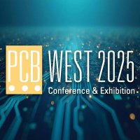 PCB West (@pcbwest) 's Twitter Profile