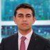 Nodir Egamberdiev (@nodirjon2228) Twitter profile photo Nodir Egamberdiev (@nodirjon2228) Twitter profile photo