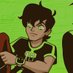 𝐁𝐞𝐧 𝐊. 𝐓𝐞𝐧𝐧𝐲𝐬𝐨𝐧 .ᐟ (@omnialienwatch) Twitter profile photo 𝐁𝐞𝐧 𝐊. 𝐓𝐞𝐧𝐧𝐲𝐬𝐨𝐧 .ᐟ (@omnialienwatch) Twitter profile photo