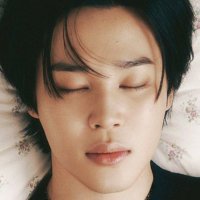 sassa_ | vem BTS (@jmsabs_1327) 's Twitter Profile Photo sassa_ | vem BTS (@jmsabs_1327) 's Twitter Profile Photo