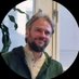 Robert Haase (@haesleinhuepf) Twitter profile photo Robert Haase (@haesleinhuepf) Twitter profile photo