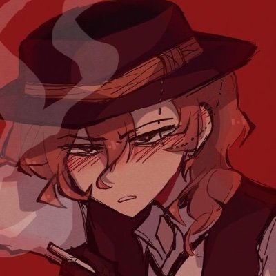 cheyanneさんのプロフィール画像
