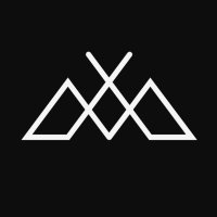 M•PACT (@mpactmusic) Twitter profile photo