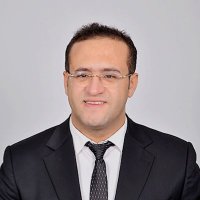 Abdullah Dahwas (@dahwasmd) 's Twitter Profile Photo Abdullah Dahwas (@dahwasmd) 's Twitter Profile Photo