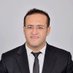 Abdullah Dahwas (@dahwasmd) Twitter profile photo Abdullah Dahwas (@dahwasmd) Twitter profile photo